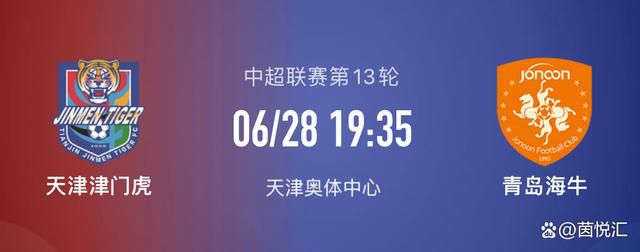 超人降生于1932年，蝙蝠侠降生于1939年，漫威一干复仇者降生于战后的60年月。